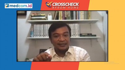 Pengamat Timur Tengah: Faktor Kunci Taliban Menang ya Amerika
