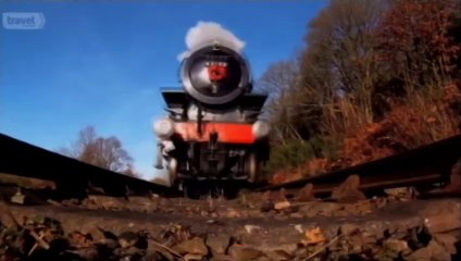 Zа'наdу мųżeí:  VеIка' ˅Iакo˅а' kolızе ˅ Кıpтоnų (železniční část, CZ)