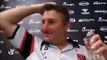 Hull KR coach Tony Smith discuses 23-22 derby loss against Hull FC