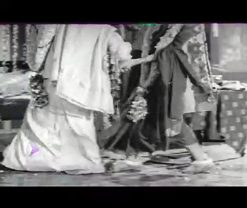 Kullaviakku Song2