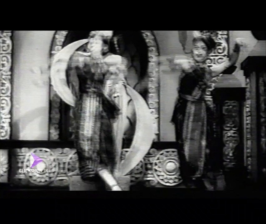 Maragathamsong3