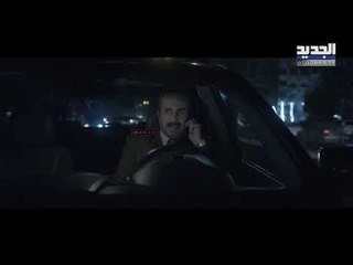 خلّي رمضان عنّا - دقيقة صمت  الحلقات السابقة - Promo