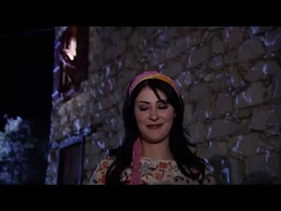 خلّي رمضان عنّا - ضيعة ضايعة الجزء  1 - الحلقة 12- Promo