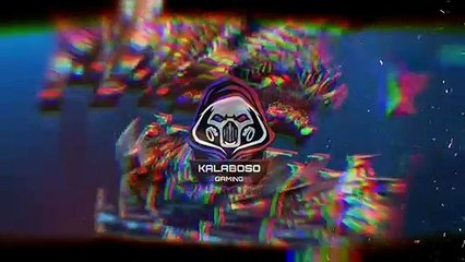 -MOBILE LEGENDS-Ruby queen of life steal