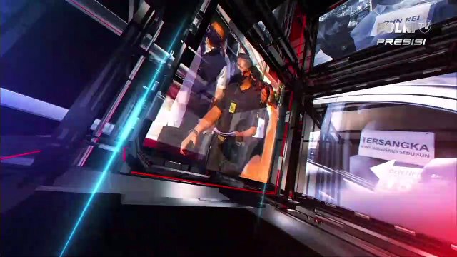 Polres Pasuruan Gelar Vaksinasi Merdeka Bagi 425 Pelaku Usaha Wisata di Kawasan Gunung Bromo