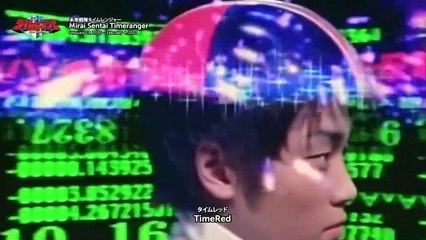 平成スーパー戦隊変身 ～ 名乗り ～ メカシーン集 • All Super Sentai Heisei w_ Mecha screen Part 2 [Megaranger - Dekaranger]