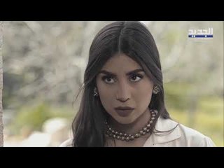 خلّي رمضان عنّا - الباشا الحلقة 42- Promo
