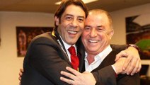 Benfica ile ilişkileri iyi olan Fatih Terim, Gedson transferinde öğrendiği gerçek sonrası tavır değiştirdi