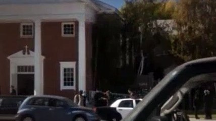 The Fosters S01E15 Padre