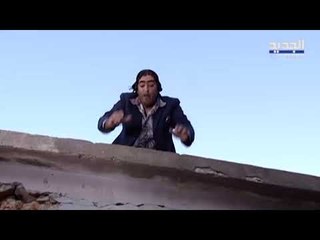 خلّي رمضان عنّا - ضيعة ضايعة الجزء  1 - الحلقة 14- Promo