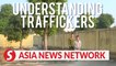 Vietnam News | Report on human trafficking in Vietnam