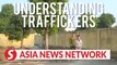 Vietnam News | Report on human trafficking in Vietnam
