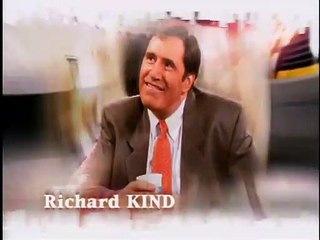 Spin City S05E21 - Brotherly Love