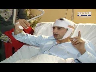 خلّي رمضان عنّا - يوميات مدير عام ج 1 الحلقة 22- Promo