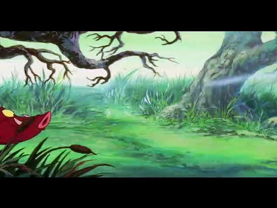 Timon & Pumba Tamil dubbed full season2 ep3.2 tamil dubbed