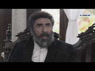خلّي رمضان عنّا - الباشا الحلقة 44- Promo