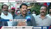 നേമത്ത് മുരളീധരനെത്തുന്നതിന്‍റെ ആവേശത്തില്‍ പ്രവര്‍ത്തകര്‍ | kerala assembly election 2021 | Nemam |