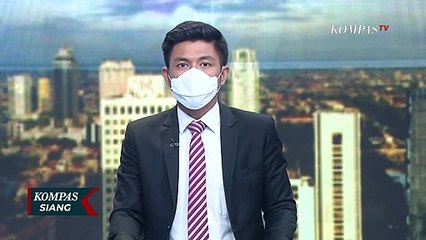 Vihara Gelar Vaksinasi Covid-19 untuk Warga, Difokuskan untuk Suntikan Dosis Kedua