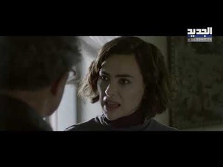 خلّي رمضان عنّا - دقيقة صمت الحلقة 15- Promo