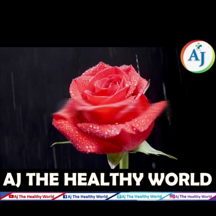 Top 17 Amazing Benefits of Rose Water | Benefits of Rose Water For Skin | Rose Water Shorts Info