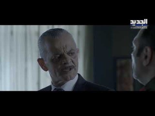 خلّي رمضان عنّا - دقيقة صمت  الحلقات السابقة - Promo