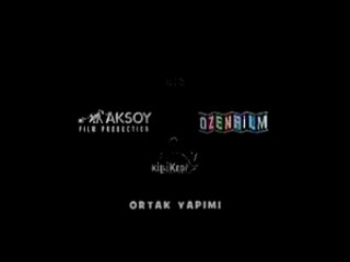 Video Recep Ivedik Fragmani