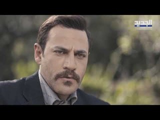 خلّي رمضان عنّا - الباشا الحلقة 50- Promo