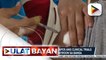 DOH, muling iginiit na hindi pa tapos ang clinical trials ng mga bakuna na mayroon sa bansa