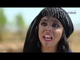 عطر الشام الجزء الرابع - الحلقة 32 - Promo