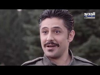 خلّي رمضان عنّا - وهم الحلقة 25-  Promo