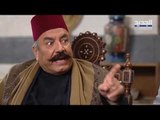 خلّي رمضان عنّا: عطر الشام الجزء الرابع - الحلقة 35 - Promo
