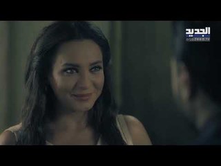 خلّي رمضان عنّا: هوا اصفر  الحلقة 23 -  Promo