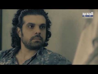 خلّي رمضان عنّا: هوا اصفر  الحلقة 29 -  Promo