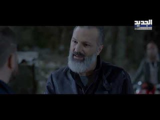 خلّي رمضان عنّا - دقيقة صمت الحلقة 23- Promo