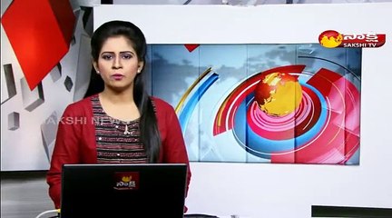 లోకేష్‌ తీరుపై ఏపీ పోలీస్ అధికారుల సంఘం ఆగ్రహం