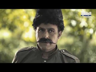 خلّي رمضان عنّا - الباشا الحلقة 57 - Promo