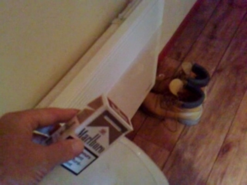 jpl cigarettes