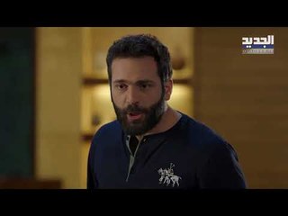 خلّي رمضان عنّا - اخر الليل الحلقة 61-  Promo