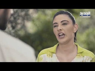 خلّي رمضان عنّا - الباشا الحلقة 63- Promo