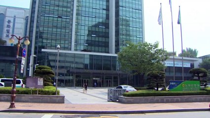 이사 가야 하는데 “대출 조이기”…실수요자 ‘한숨’