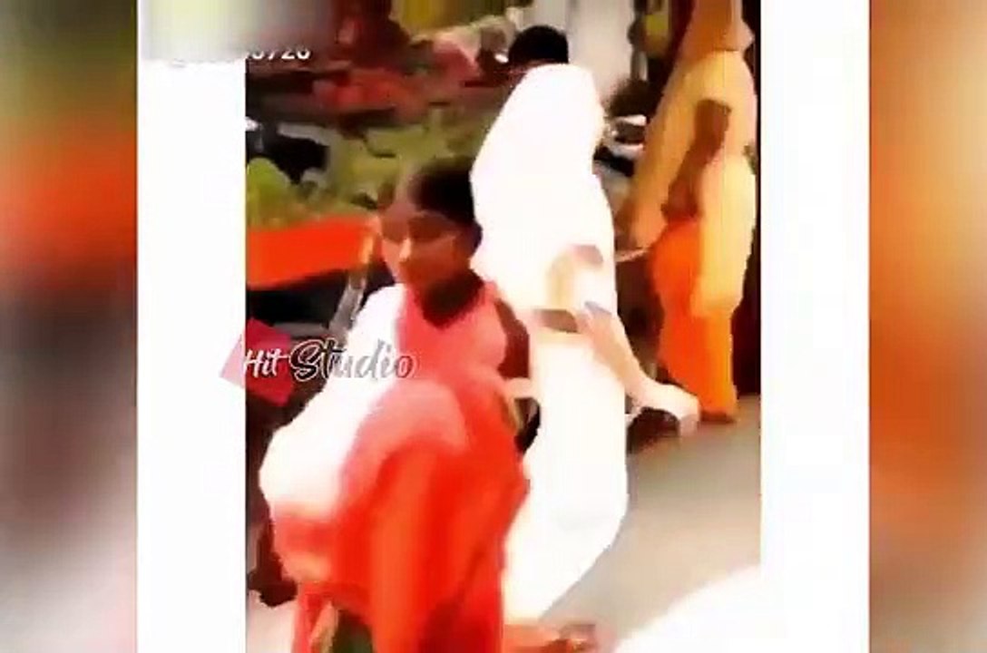 Mallu tiktokfails-funny videos Inji mittai-Vadivelu comedy-Hitstudio-TiktokTitoktroll