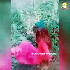 Funny Fall Oops Moments Part 62