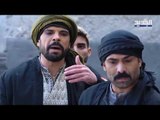 عطر الشام الجزء الرابع - الحلقة 37 - Promo