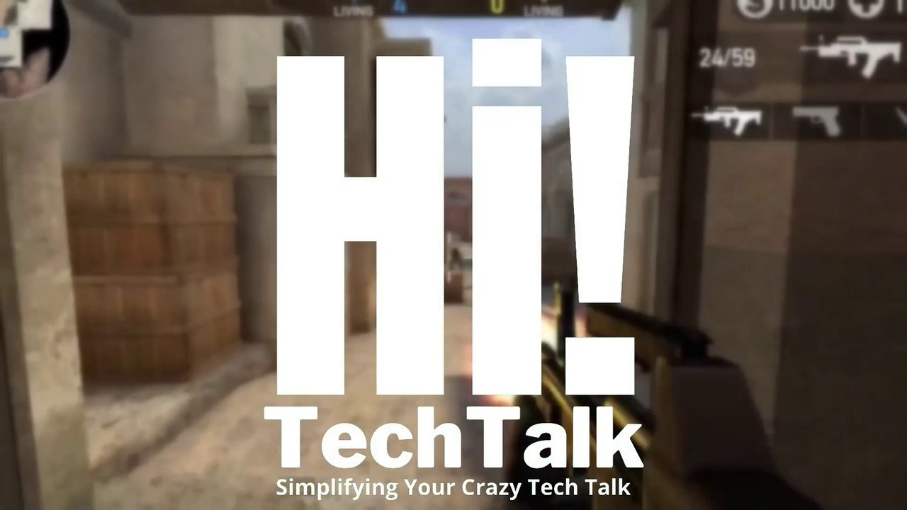 Intel i7 9700K vs Intel i5 9400F | Compare and Find Best | Hi! TechTalk