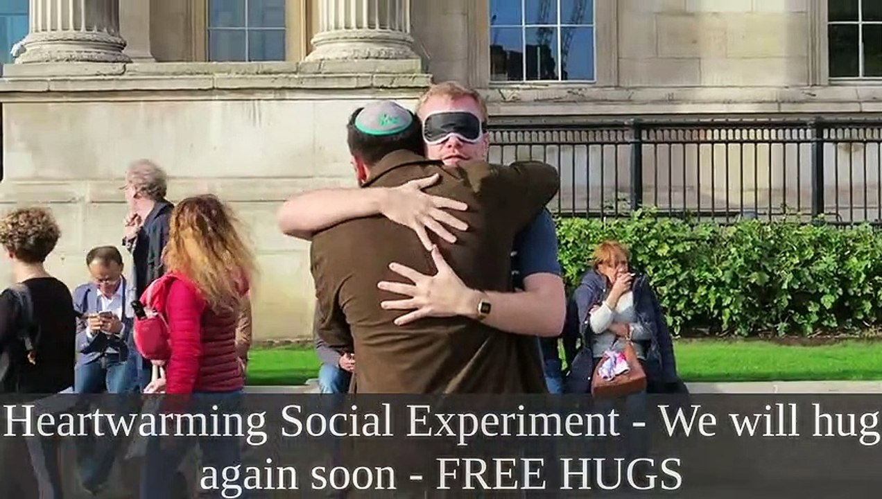 J'ai regardé "Are plastic shields security theater? | Louis Rossmann" et d'autres vidéos