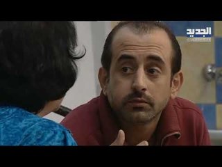 يوميات مدير عام ج 2 الحلقة 23 - Promo