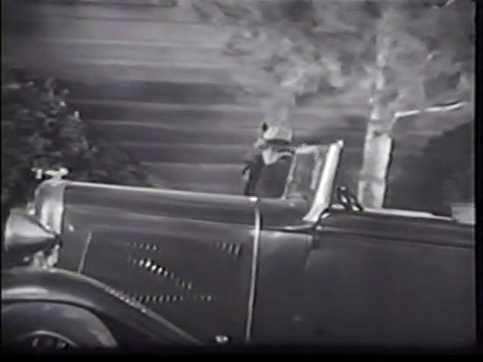 Vanishing Shadow Chapter 02 The Destroying Ray