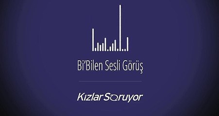 Bi’Bilen Hikmet Tüfekçi - Sesli Görüş - Instagram'daki takipçilerin tamamına hitap etmek mümkün mü?
