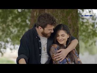 حبيبي اللدود - Promo