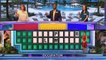 Wheel of Fortune 8/20/21 | Wheel of Fortune August 20, 2021 (WOF) - NEW EP